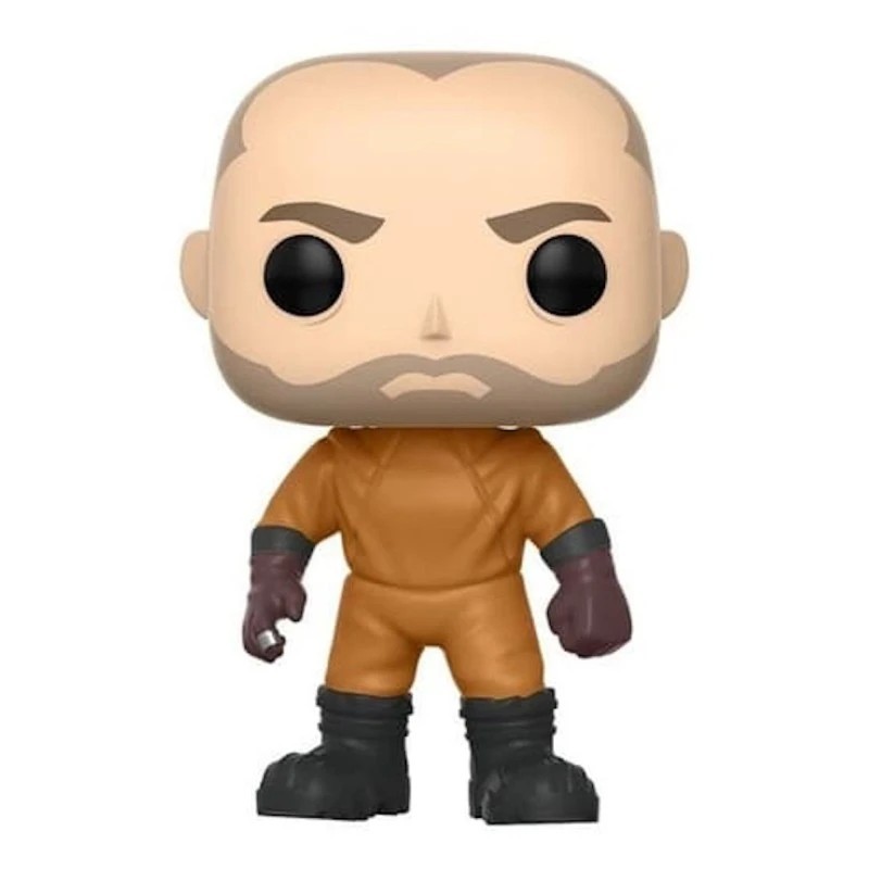 FUNKO POP! BLADE RUNNER 2049 (SAPPER) 480
