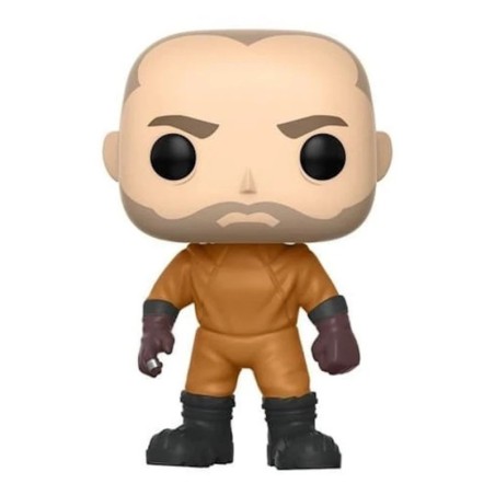 FUNKO POP! BLADE RUNNER 2049 (SAPPER) 480