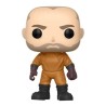 FUNKO POP! BLADE RUNNER 2049 (SAPPER) 480
