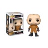 FUNKO POP! BLADE RUNNER 2049 (SAPPER) 480