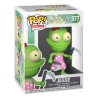 FUNKO POP! SOLAR OPPOSITES (JESSE) 977
