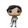 FUNKO POP! MASS EFFECT ANDROMEDA (SARA RYDER) 185