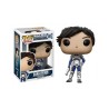 FUNKO POP! MASS EFFECT ANDROMEDA (SARA RYDER) 185