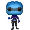 FUNKO POP! MASS EFFECT ANDROMEDA (PEEBEE) 189