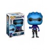 FUNKO POP! MASS EFFECT ANDROMEDA (PEEBEE) 189
