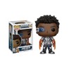 FUNKO POP! MASS EFFECT ANDROMEDA (LIAM KOSTA) 188
