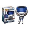 FUNKO POP! MASS EFFECT ANDROMEDA (SARA RYDER MASKED) 186