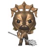 FUNKO POP! AQUAMAN (ARTHUR CURRY AS GLADIATOR) 244