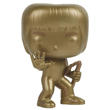 FUNKO POP! BRUCE LEE (BRUCE LEE) 219