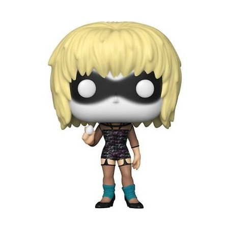 FUNKO POP! BLADE RUNNER (PRIS) 1035