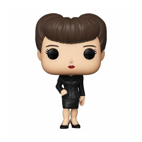 FUNKO POP! BLADE RUNNER (RACHEL) 1033