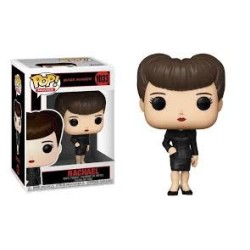 FUNKO POP! BLADE RUNNER (RACHEL) 1033