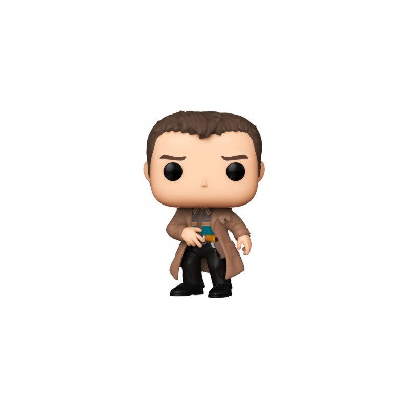 FUNKO POP! BLADE RUNNER (RICK DECKARD) 1032