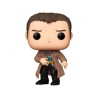 FUNKO POP! BLADE RUNNER (RICK DECKARD) 1032