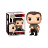 FUNKO POP! BLADE RUNNER (RICK DECKARD) 1032