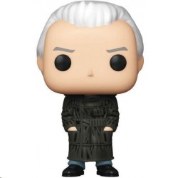 FUNKO POP! BLADE RUNNER (ROY BATTY) 1034