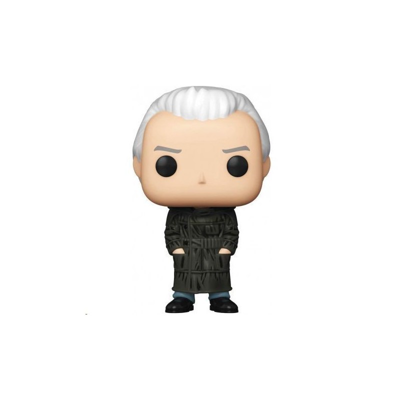 FUNKO POP! BLADE RUNNER (ROY BATTY) 1034