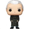 FUNKO POP! BLADE RUNNER (ROY BATTY) 1034