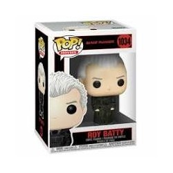 FUNKO POP! BLADE RUNNER (ROY BATTY) 1034