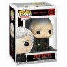 FUNKO POP! BLADE RUNNER (ROY BATTY) 1034