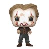 FUNKO POP! IT (PENNYWISE MELTDOWN) 875