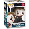 FUNKO POP! IT (PENNYWISE MELTDOWN) 875