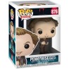 FUNKO POP! IT (PENNYWISE WITHOUT MAKEUP) 876