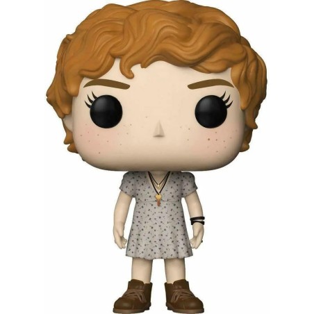 FUNKO POP! IT (BEVERLY MARSH) 539