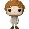FUNKO POP! IT (BEVERLY MARSH) 539