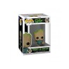 FUNKO POP! I AM GROOT (GROOT IN ONESIE) 1192
