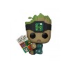 FUNKO POP! I AM GROOT (GROOT IN ONESIE) 1193