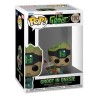 FUNKO POP! I AM GROOT (GROOT IN ONESIE) 1193