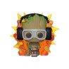 FUNKO POP! I AM GROOT (GROOT WITH DETONATOR) 1195