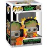 FUNKO POP! I AM GROOT (GROOT WITH DETONATOR) 1195