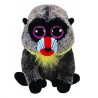 PELUCHE TY MONO (WASAKI)