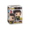 FUNKO POP! ANT-MAN & WASP QUANTUMANIA (WASP) CHASE 1138