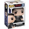 FUNKO POP! DAREDEVIL (PUNISHER) CHASE 216