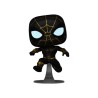 FUNKO POP! SPIDER-MAN NO WAY HOME (SPIDER-MAN GITD) CHASE 1073