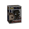 FUNKO POP! SPIDER-MAN NO WAY HOME (SPIDER-MAN GITD) CHASE 1073
