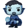 FUNKO POP! DOCTOR STRANGE IN THE MULTIVERSE OF MADNESS (DOCTOR STRANGE) CHASE 1000