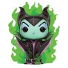 FUNKO POP! MALEFICENT (MALEFICENT GITD) CHASE 232