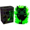 FUNKO POP! MALEFICENT (MALEFICENT GITD) CHASE 232