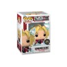FUNKO POP! FULLMETAL ALCHEMIST (EDWARD ELRIC GITD) CHASE 1176