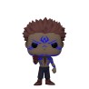 FUNKO POP! JUJUTSU KAISEN (RYOMEN SUKUNA) CHASE 1118