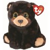 PELUCHE TY OSO (KODI)