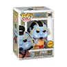 FUNKO POP! ONE PIECE (JINBE) CHASE 1265