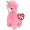 PELUCHE LLAMA (LANA)