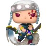 FUNKO POP! DEMON SLAYER (TENGEN UZUI) CHASE 81533