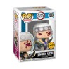 FUNKO POP! DEMON SLAYER (TENGEN UZUI) CHASE 81533