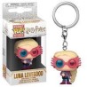 POCKET POP! HARRY POTTER (LUNA LOVEGOOD)